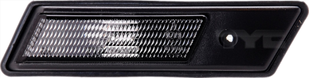 18-5007-11-2 TYC Side Blinker Unit