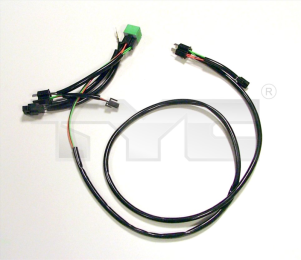 20-6155-WP-1 TYC Wiring Adapter