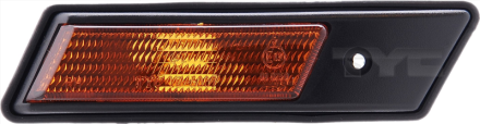18-5007-01-2 TYC Side Blinker Unit