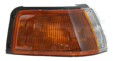 18-1827-05-2 TYC Corner Lamp