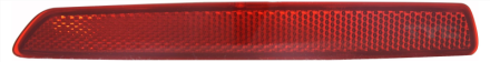 17-0799-00-9 TYC Reflex-Reflector