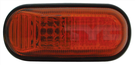 18-3429-05-2 TYC Side Blinker