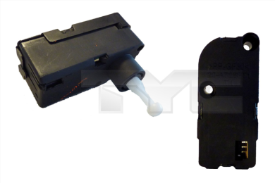 20-11949-MA-1 TYC Leveling Motor