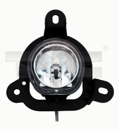 19-0769-05-2 TYC Fog Lamp