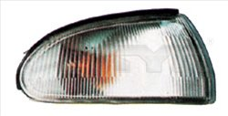 18-1902-05-2 TYC Corner Lamp