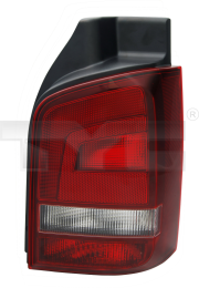 11-11593-11-2 TYC Tail Lamp Unit