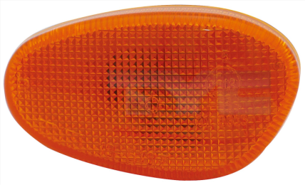 18-5137-05-2 TYC Side Blinker