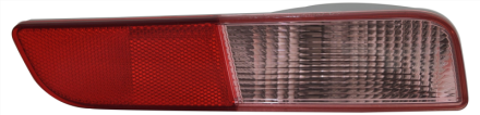 19-14199-05-2 TYC Reverse Lamp