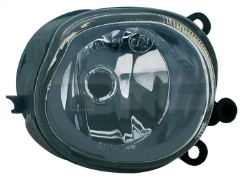 19-0269-05-2 TYC Fog Lamp