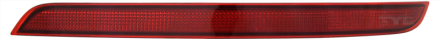 17-0403-00-9 TYC Reflex-Reflector