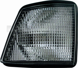 18-5003-15-2 TYC Corner Lamp