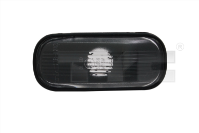 18-0243-11-2 TYC Side Blinker Unit