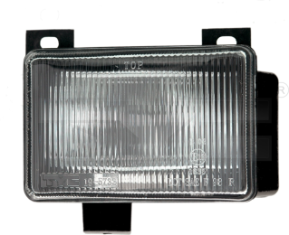 19-5733-05-9 TYC Fog Lamp