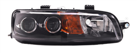 20-5957-15-2 TYC Head Lamp