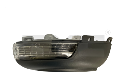 332-0051-3 TYC Mirror Side Blinker Assy