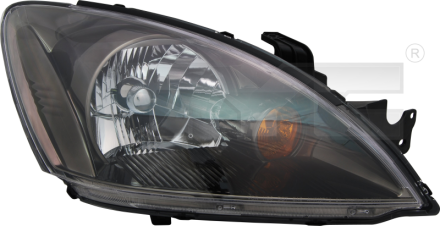 20-0469-35-2 TYC Head Lamp
