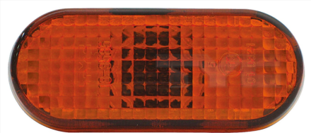 18-3585-11-2 TYC Side Blinker