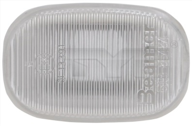 18-3543-71-2 TYC Side Blinker Unit