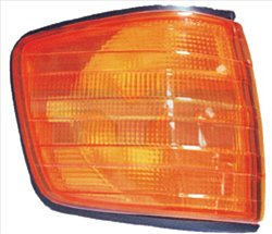 18-3359-05-2 TYC Corner Lamp