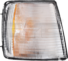 18-5275-01-2 TYC Corner Lamp