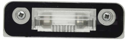 15-0521-00-2 TYC License Plate Lamp Assy