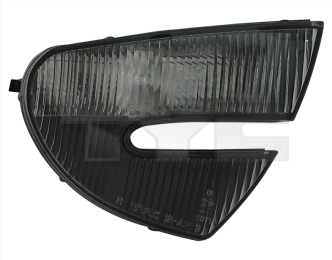 18-0253-01-2 TYC Corner Lamp Unit