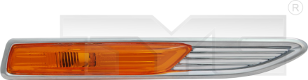 18-0537-01-2 TYC Side Blinker Unit