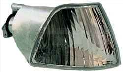 18-5515-05-2 TYC Corner Lamp