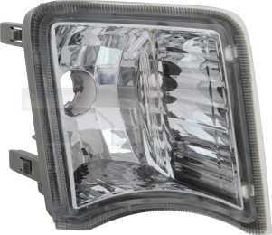 12-5269-01-9 TYC Front Blinker Unit
