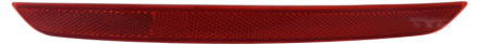 17-11007-00-2 TYC Reflex-Reflector