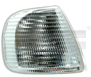 18-5213-01-2 TYC Corner Lamp