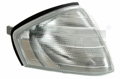 18-5189-05-2 TYC Corner Lamp