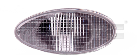 18-6061-01-9 TYC Side Blinker Unit