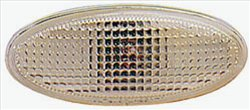 18-5337-15-2 TYC Side Blinker