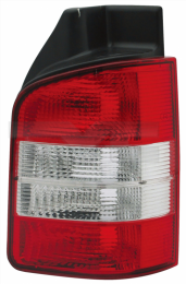 11-0575-11-2 TYC Tail Lamp Unit