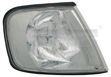 18-5315-01-2 TYC Corner Lamp