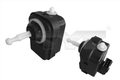 20-11035-MA-1 TYC Leveling Motor