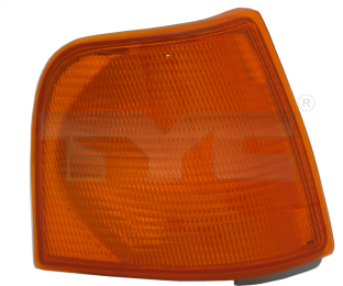 18-1910-01-2 TYC Corner Lamp Unit