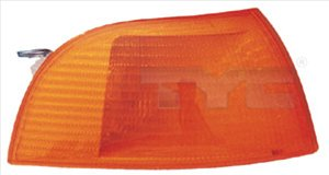 18-3393-91-2 TYC Corner Lamp