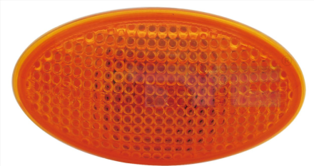 18-0461-01-9 TYC Side Blinker Unit