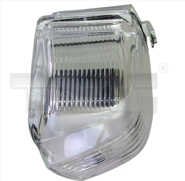 310-0199-3 TYC Mirror Side Blinker Unit