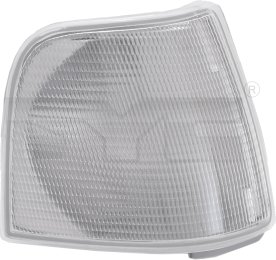 18-1910-11-2 TYC Corner Lamp Unit