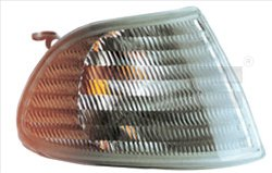 18-3449-05-2 TYC Corner Lamp