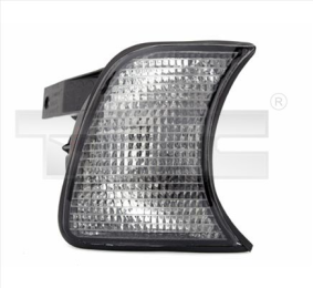 18-3269-25-2 TYC Corner Lamp