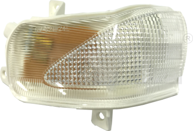312-0039-3 TYC Mirror Side Blinker Assy