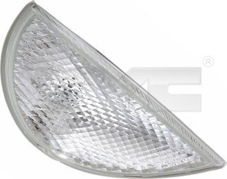 18-5435-25-2 TYC Corner Lamp