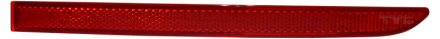 17-0417-00-9 TYC Reflex-Reflector