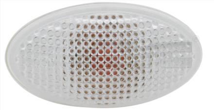 18-0461-11-9 TYC Side Blinker Unit