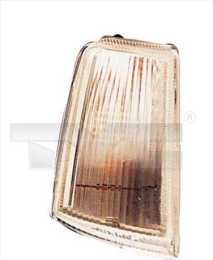 18-1966-05-2 TYC Corner Lamp