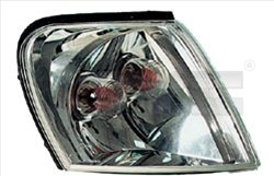 18-5413-05-2 TYC Corner Lamp